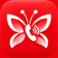 Glochat